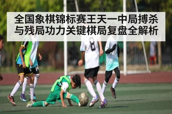 全国象棋锦标赛王天一中局搏杀与残局功力关键棋局复盘全解析