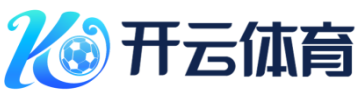 博鱼体育官方入口-穆里尼奥缺人却签个葡超稚嫩替补，这是什么操作？
